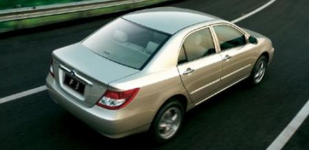 byd-f3-21.jpg