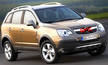 gmc-terrain-1.jpg