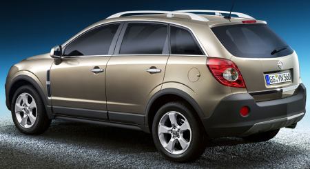 gmc-terrain-2.jpg