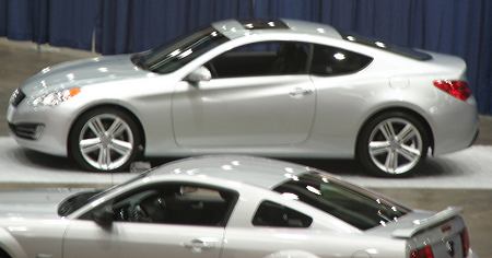 hyundai-2.jpg
