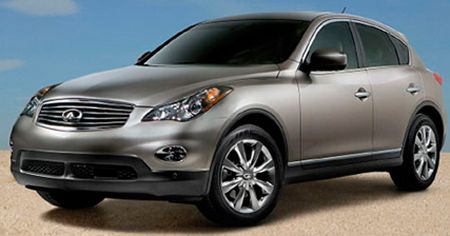 infiniti-ex35.jpg