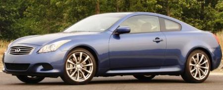 infiniti-g37.jpg