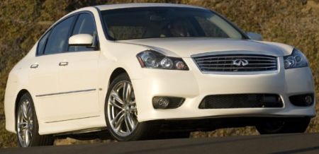 infiniti-m35.jpg