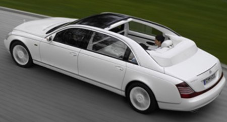 maybach_62_landaulet_01.jpg