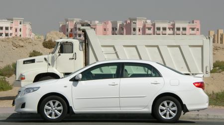 toyota-corolla-2.jpg