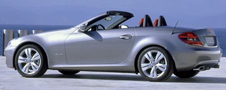 2009-mercedes-benz-slk-2.jpg