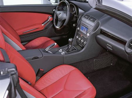 2009-mercedes-benz-slk-3.jpg