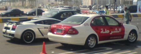 abu-dhabi-police-car-1.jpg