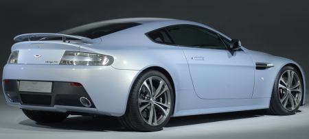 aston-martin-v12-vantage-rs-2.jpg