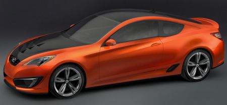 concept-genesis-coupe-1.jpg