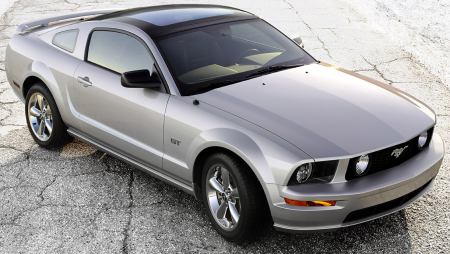 mustangglassroof_2.jpg