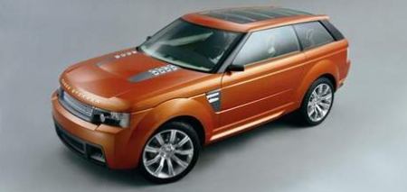 Riyadh auto show on, Dubai show success
