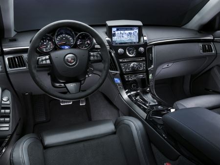 2009-cadillac-cts-v-4.jpg