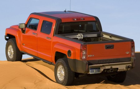 2009-hummer-h3t-2.jpg