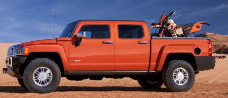 2009-hummer-h3t-3.jpg