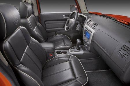 2009-hummer-h3t-4.jpg