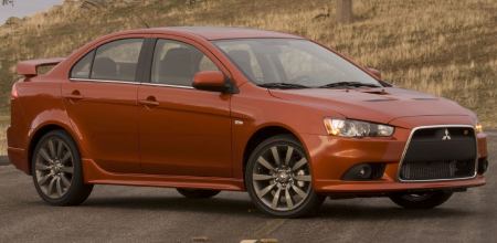 2009-lancer-ralliart-1.jpg