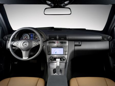 2009-mercedes_clc_class-4.jpg