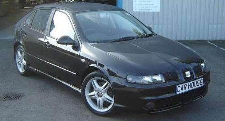 hothatchseatleon.jpg