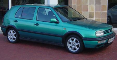 hothatchvwgolf.jpg