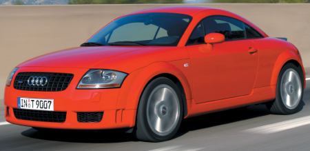 sportscarauditt.jpg