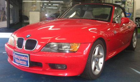 sportscarbmwz3.jpg