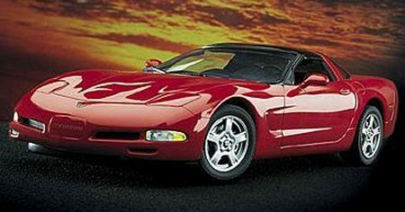 sportscarchevroletcorvettefront1.jpg