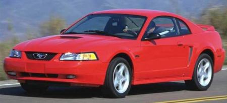 sportscarfordmustang.jpg