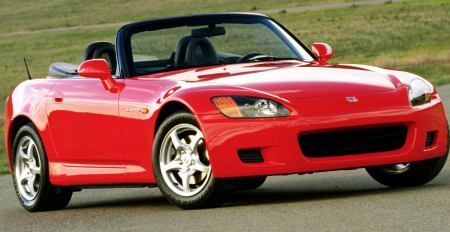 sportscarhondas2000front1.jpg