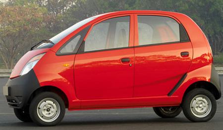 tata-nano-1-lakh-car-3.jpg