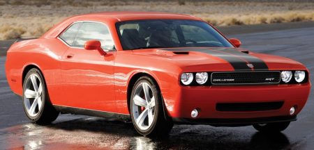 2009-dodge-challenger-srt-8-1.jpg