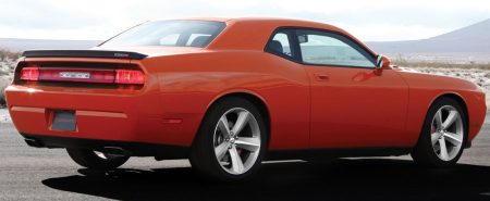 2009-dodge-challenger-srt-8-2.jpg
