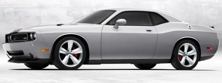2009-dodge-challenger-srt-8-3.jpg