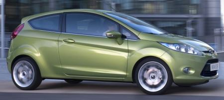 2009-ford-fiesta-2.jpg