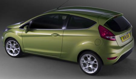 2009-ford-fiesta-3.jpg