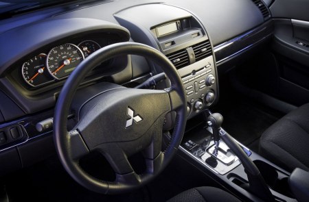 2009-galant-sport-edition-3.jpg