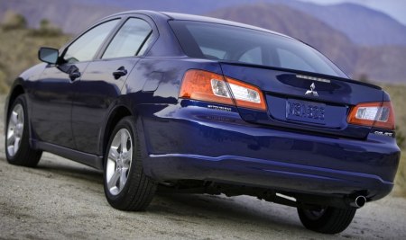 2009-mitsubishi-galant-sport-edition-2.jpg