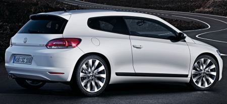 2009-vw-scirocco-2.jpg