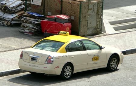 dubai-taxi.jpg