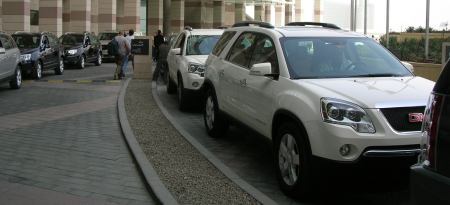 gmc-trip-2.jpg