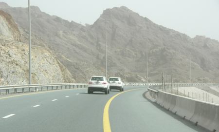 gmc-trip-4.jpg