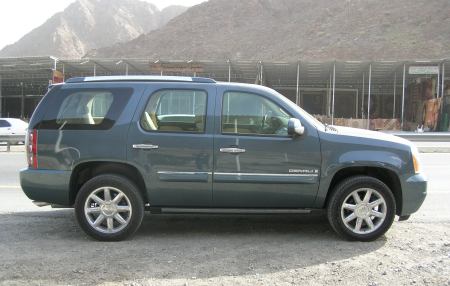 gmc-trip-5.jpg
