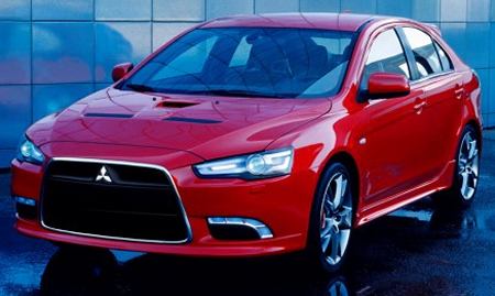 mitsubishi-lancer-sportback-4.jpg