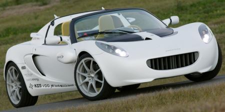 rinspeed-squba-3.jpg