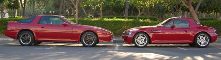 supra2.jpg