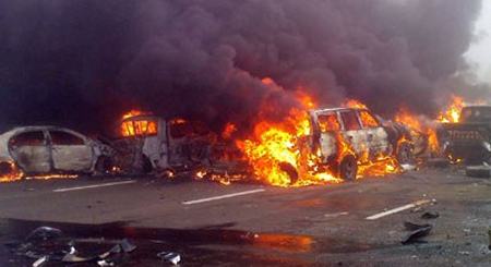 11_ae_ghantootcrash_sp_6.jpg