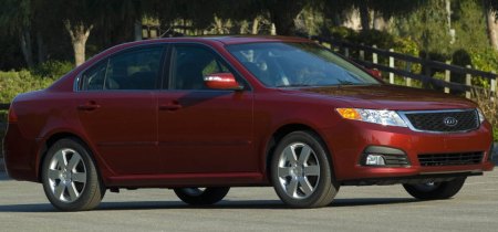 2009-kia-optima-2.jpg