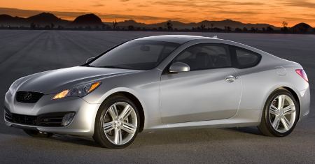 2010-hyundai-genesis-coupe-2.jpg