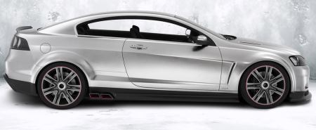 holden-coupe60-2.jpg