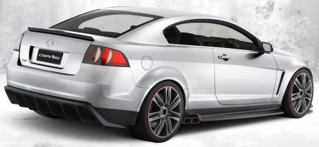 holden-coupe60-3.jpg